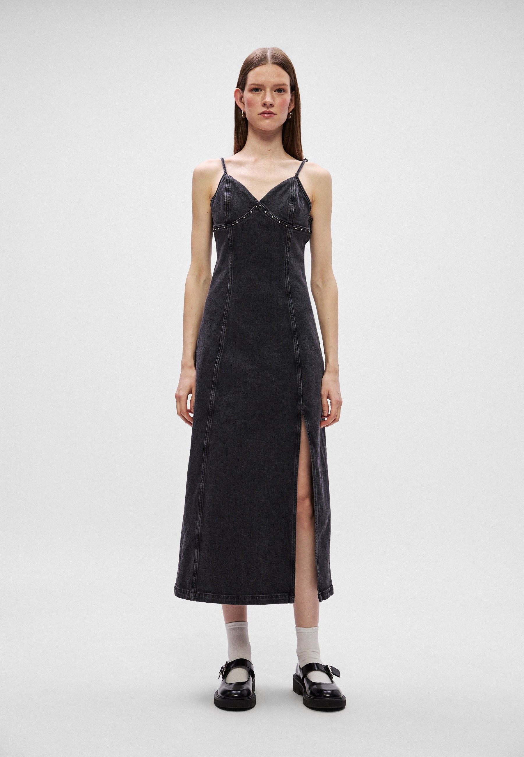 Tommy Jeans DRESS