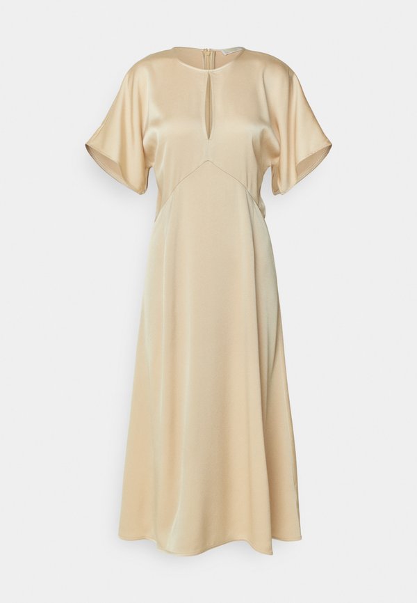 MICHAEL Michael Kors FLUTTER