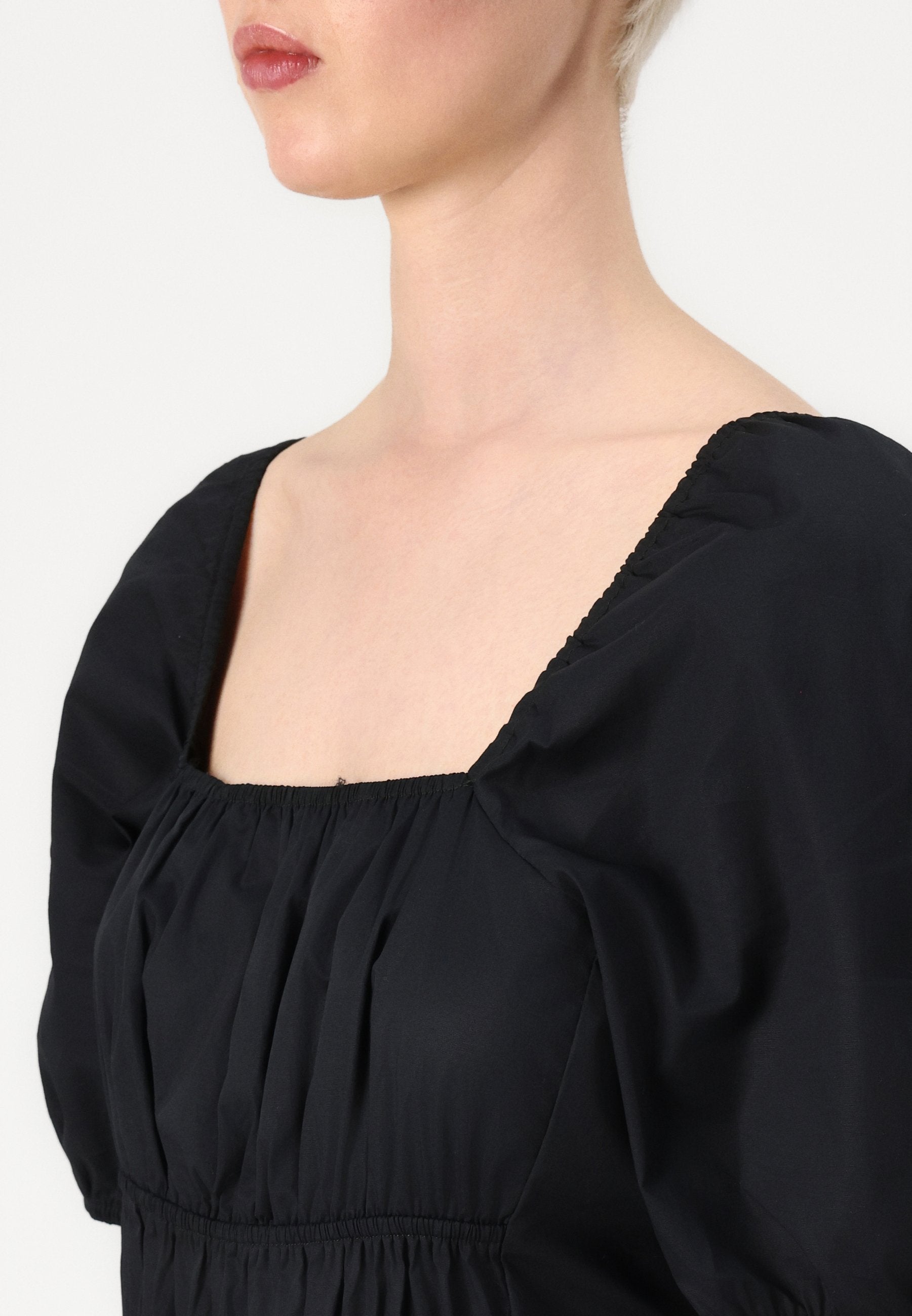 Object OBJHANNA DRESS