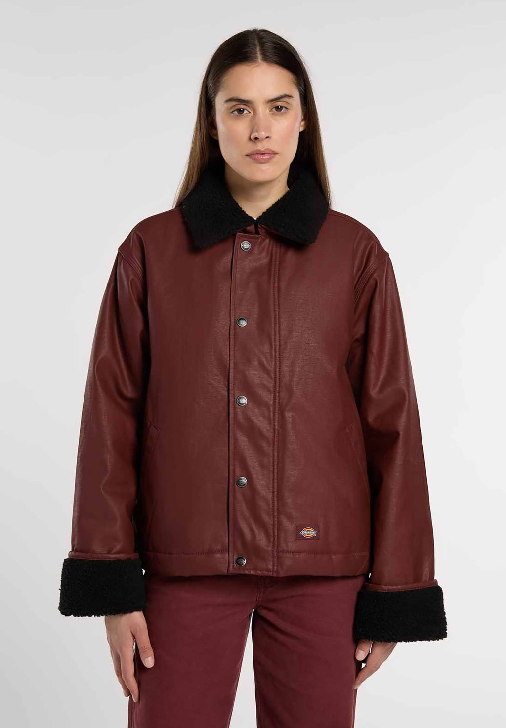 Dickies DECHERD