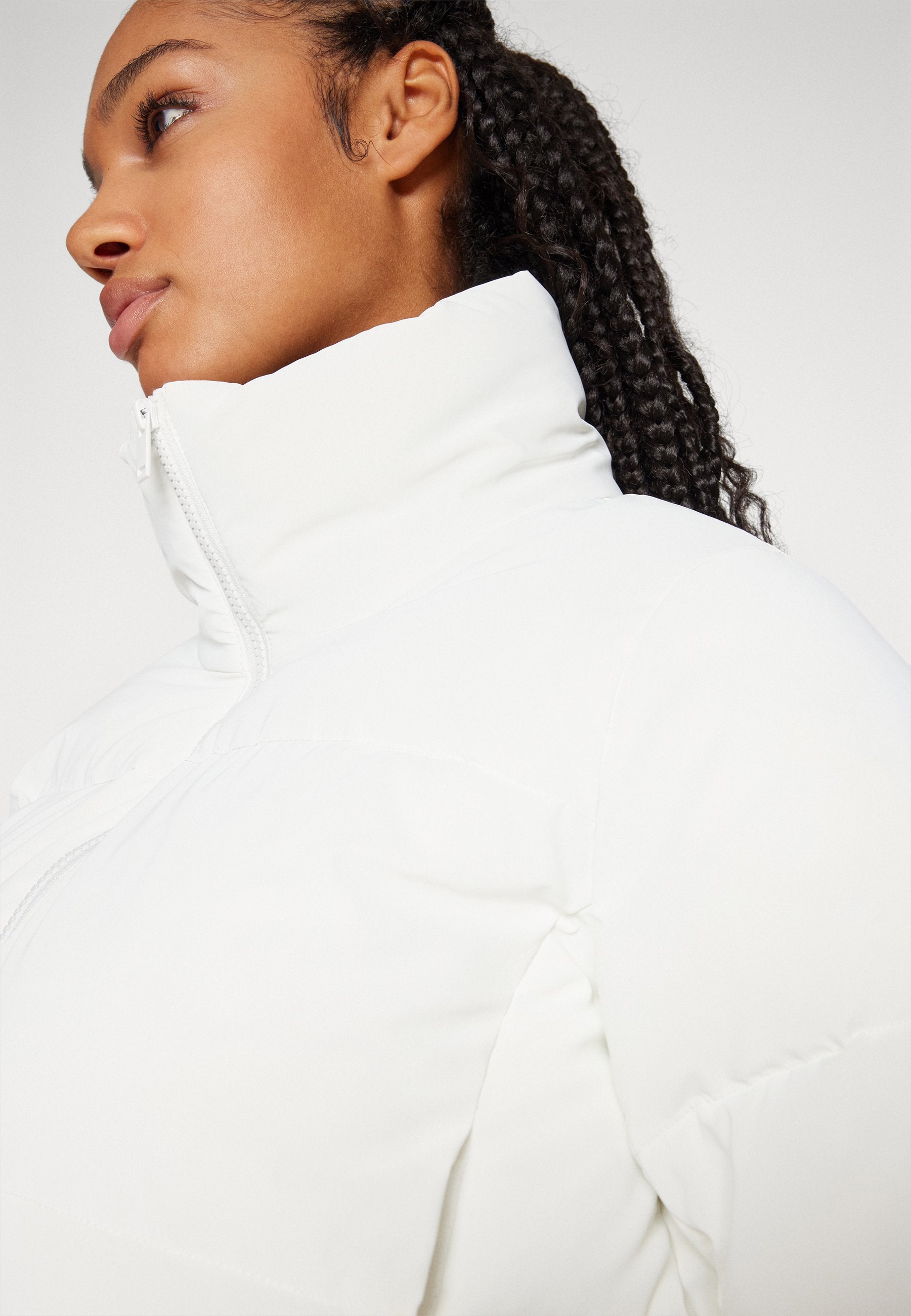 ONLLIVIA PUFFER JACKET Media 6