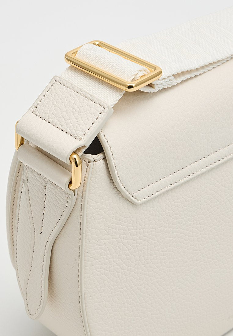 Furla LOTUS S
