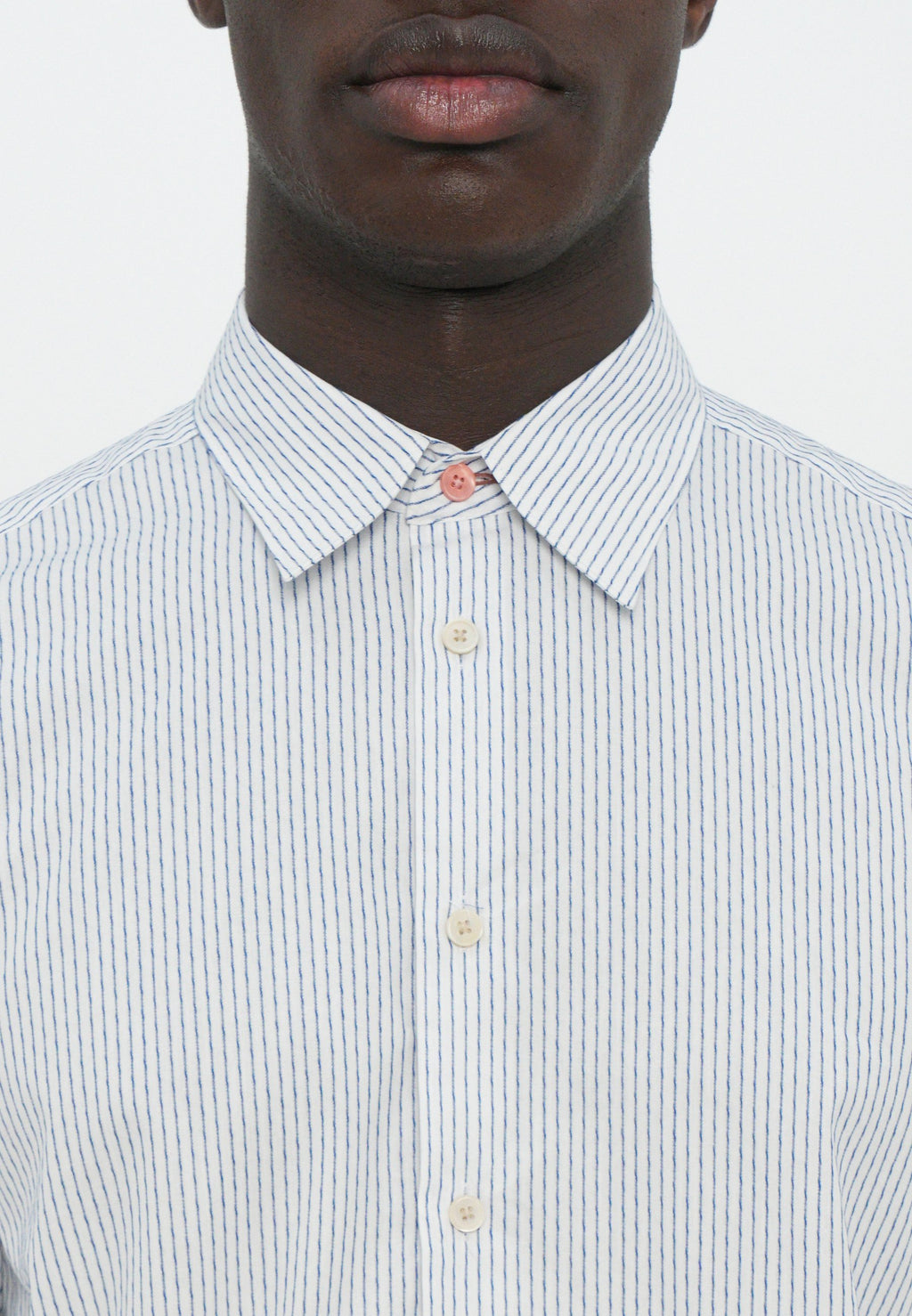 PS Paul Smith REGULAR SHIRT