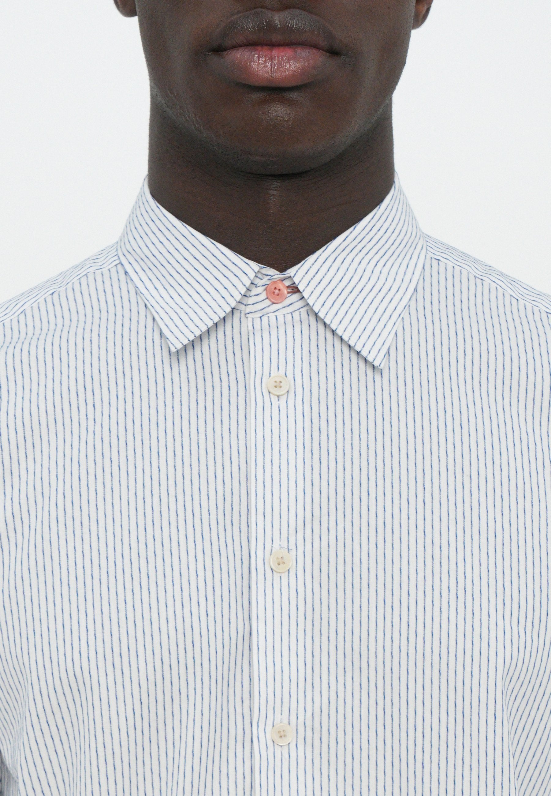 PS Paul Smith REGULAR SHIRT
