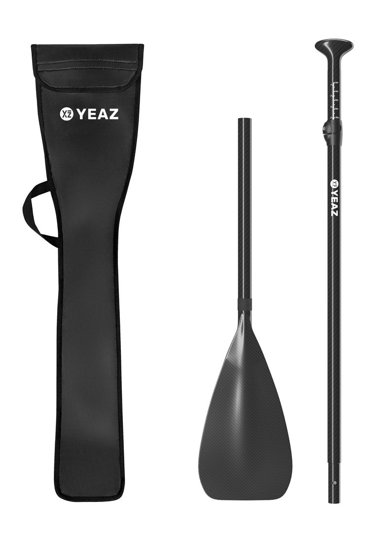 Yeaz NANI SET