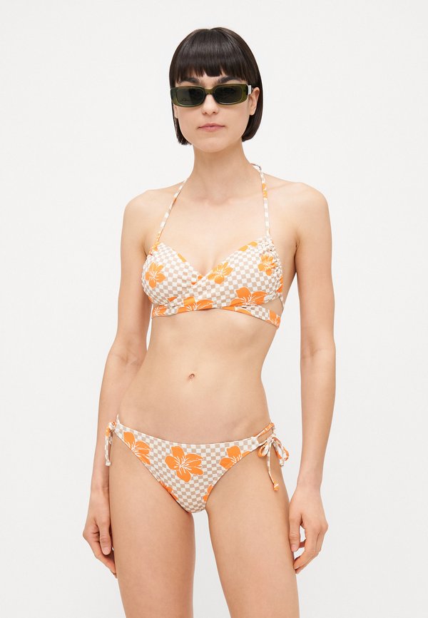 Roxy MINI HULA MODERATE