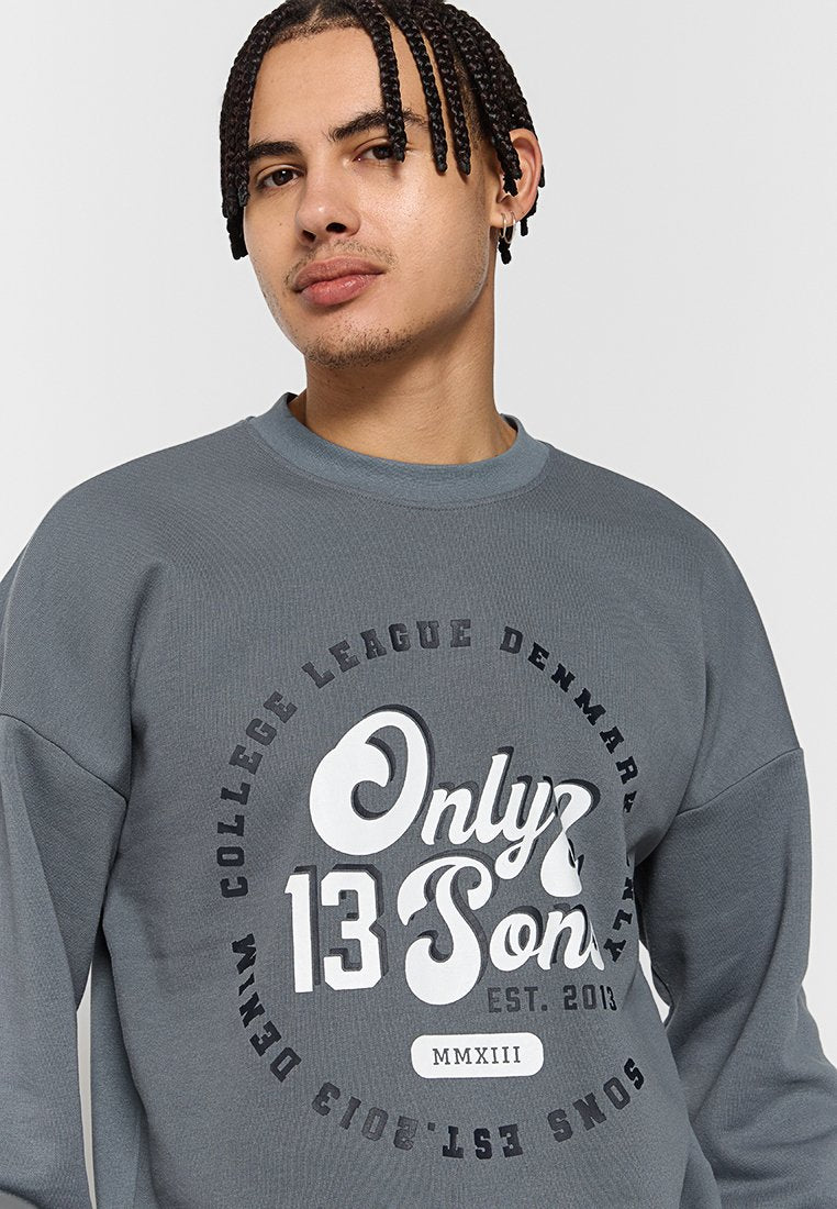 Only & Sons ONSOTL