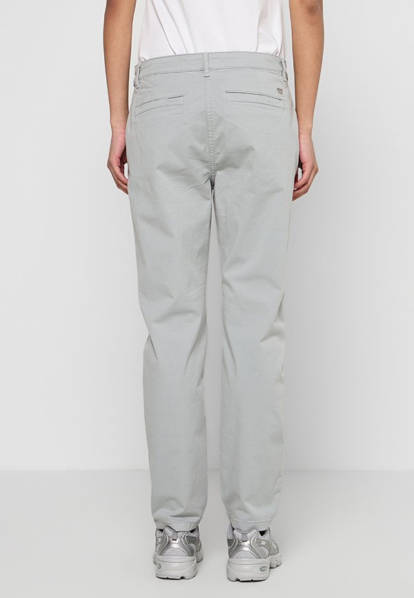 Napapijri MERIDIAN REGULAR FIT