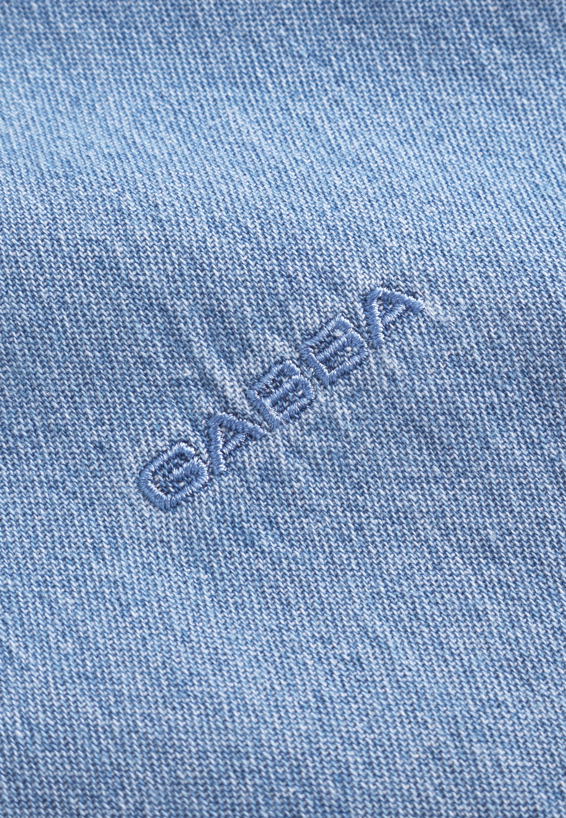 Gabba SVEN REG