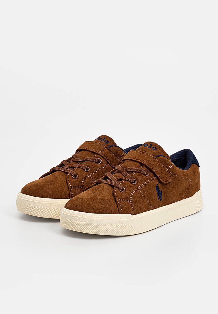 Polo Ralph Lauren SUTTON PS