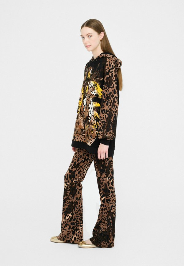 LIU JO MIT PRINT