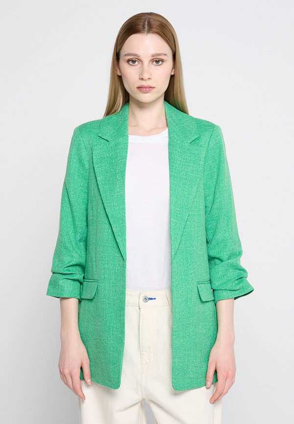 Vero Moda VMKARLA REGULAR FIT
