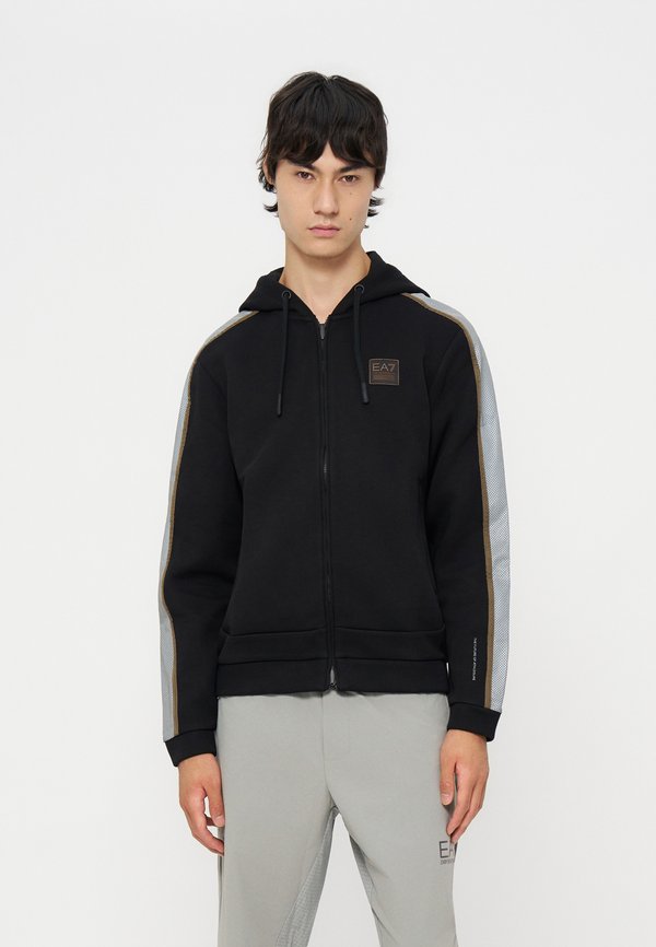EA7 Emporio Armani