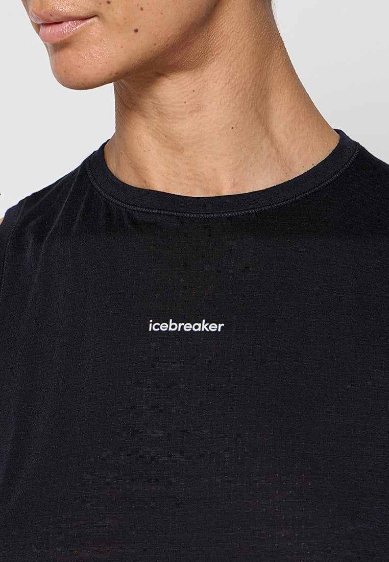 icebreaker