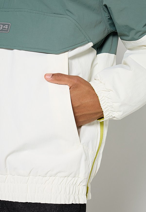 DC Shoes ANORAK