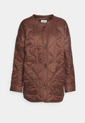 Abercrombie & Fitch Übergangsjacke - Abercrombie & Fitch - View 1