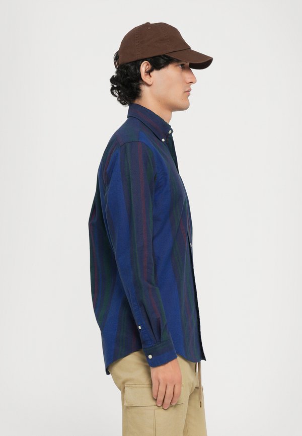 Polo Ralph Lauren LONG SLEEVE SHIRT