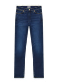 Wrangler POCKET SIENNA