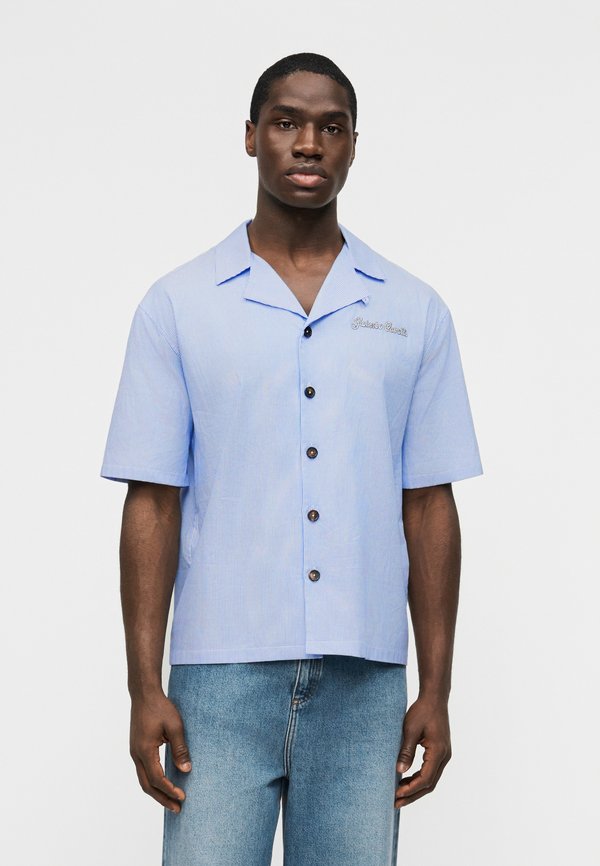 Roberto Cavalli SHIRT
