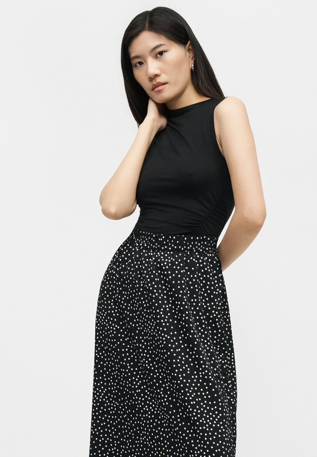 ONLY Tall ONLNOVA LIFE ELITE JAMILLA SKIRT