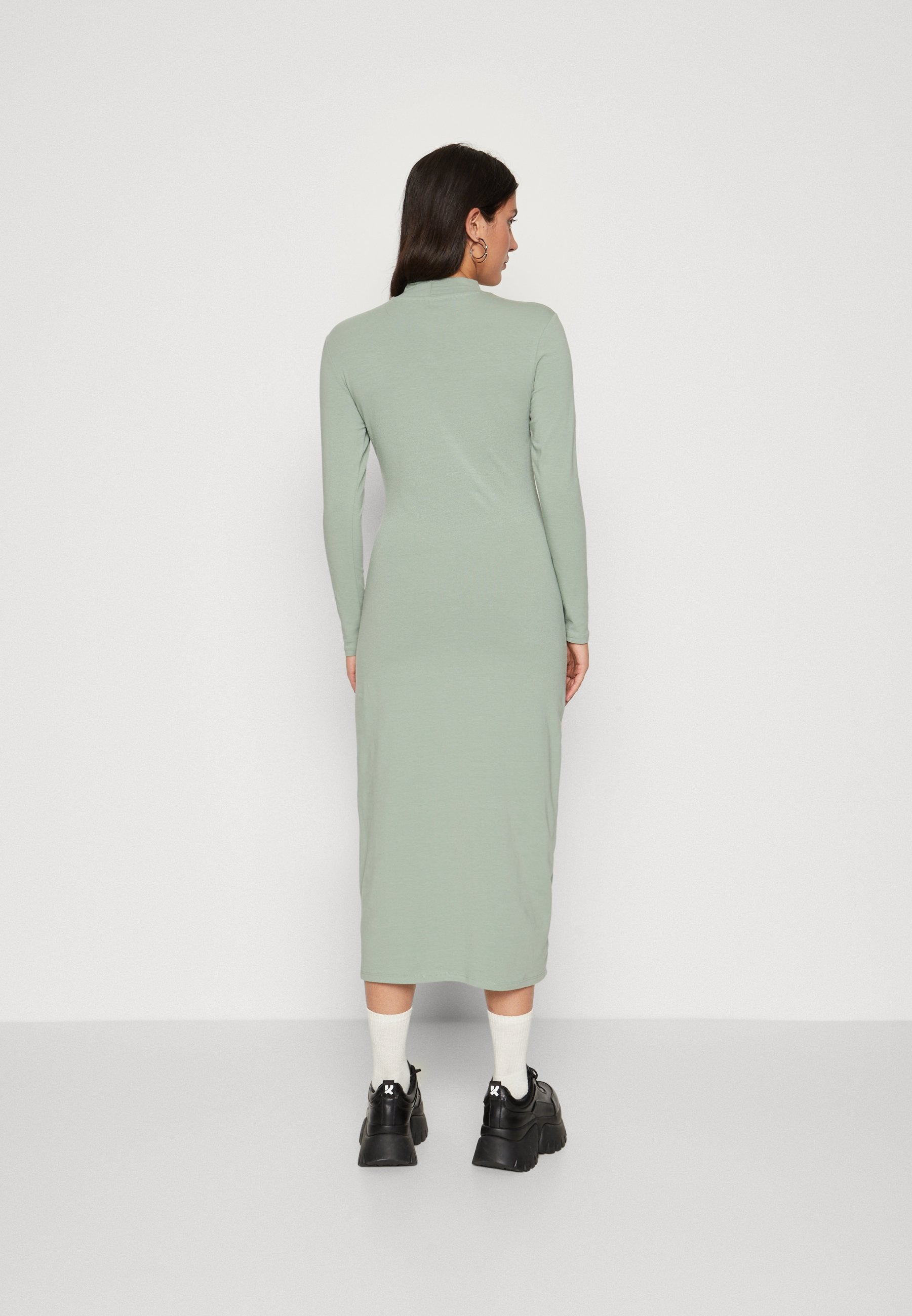 ONLY ONLLIVE LOVE DRESS