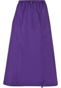 Urban Classics RIPSTOP PARACHUTE