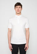 Paul Smith