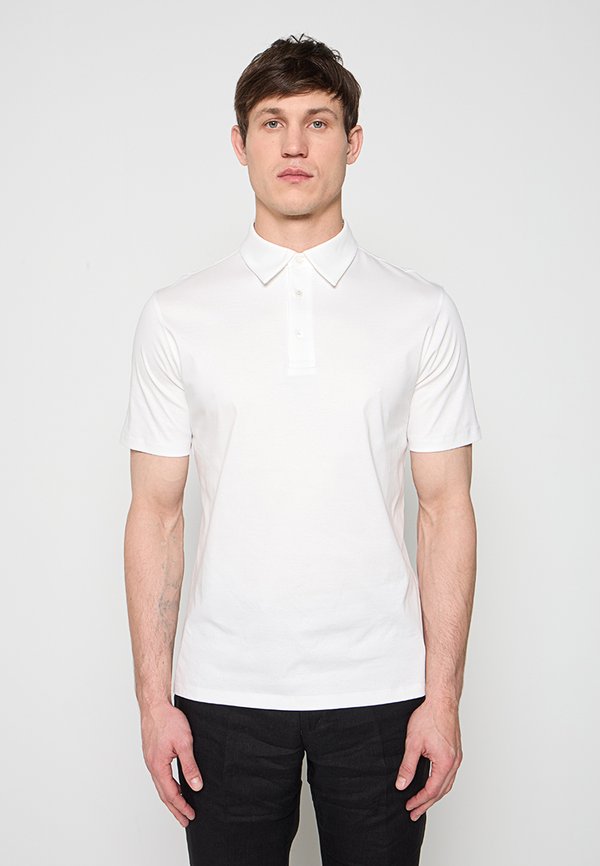 Paul Smith