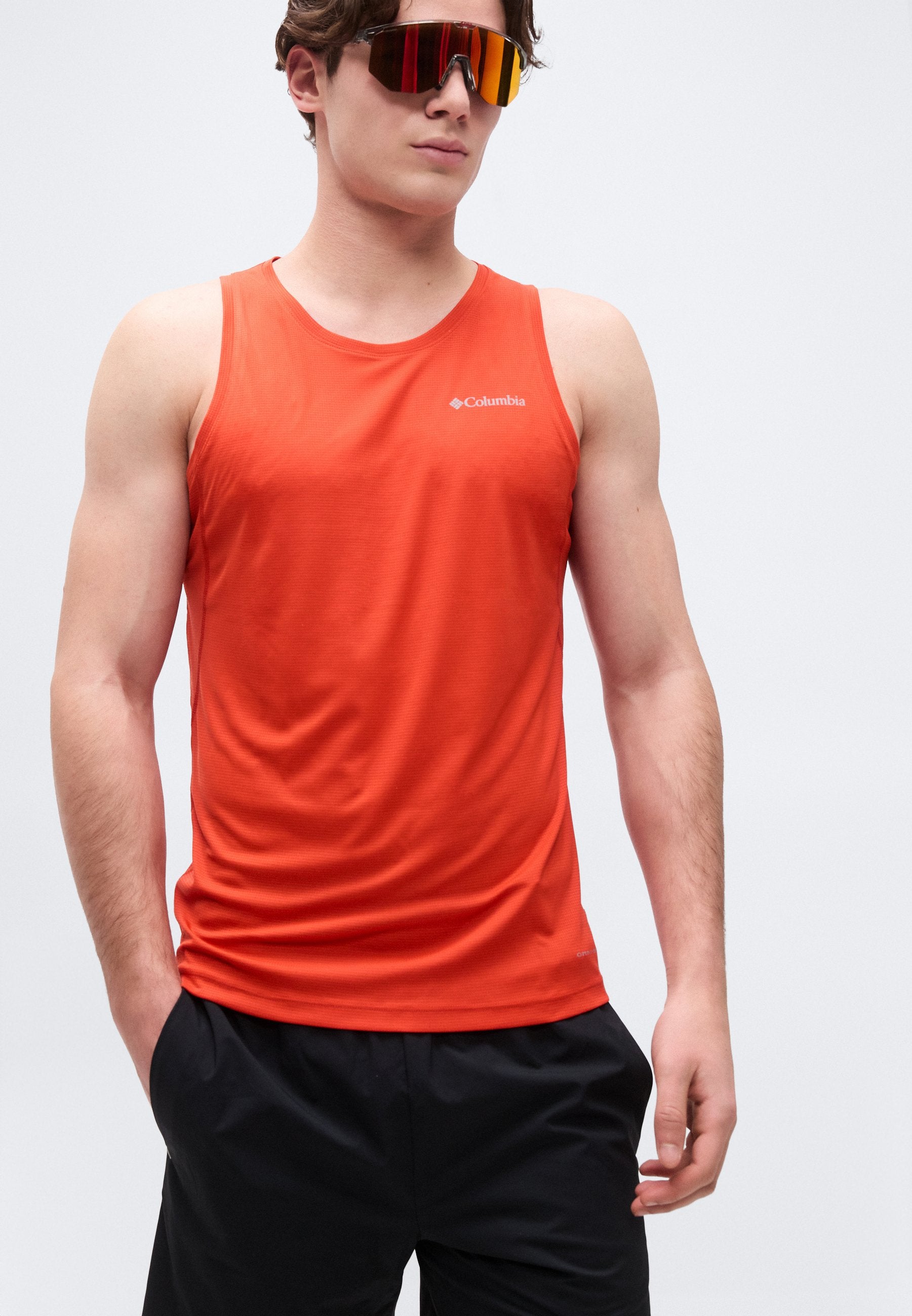 Columbia STEALTH SPRING™ TANK