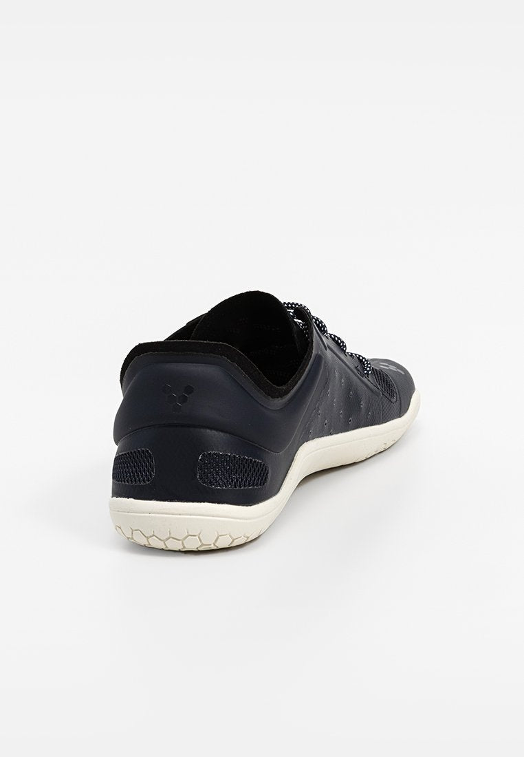 Vivobarefoot PRIMUS LITE