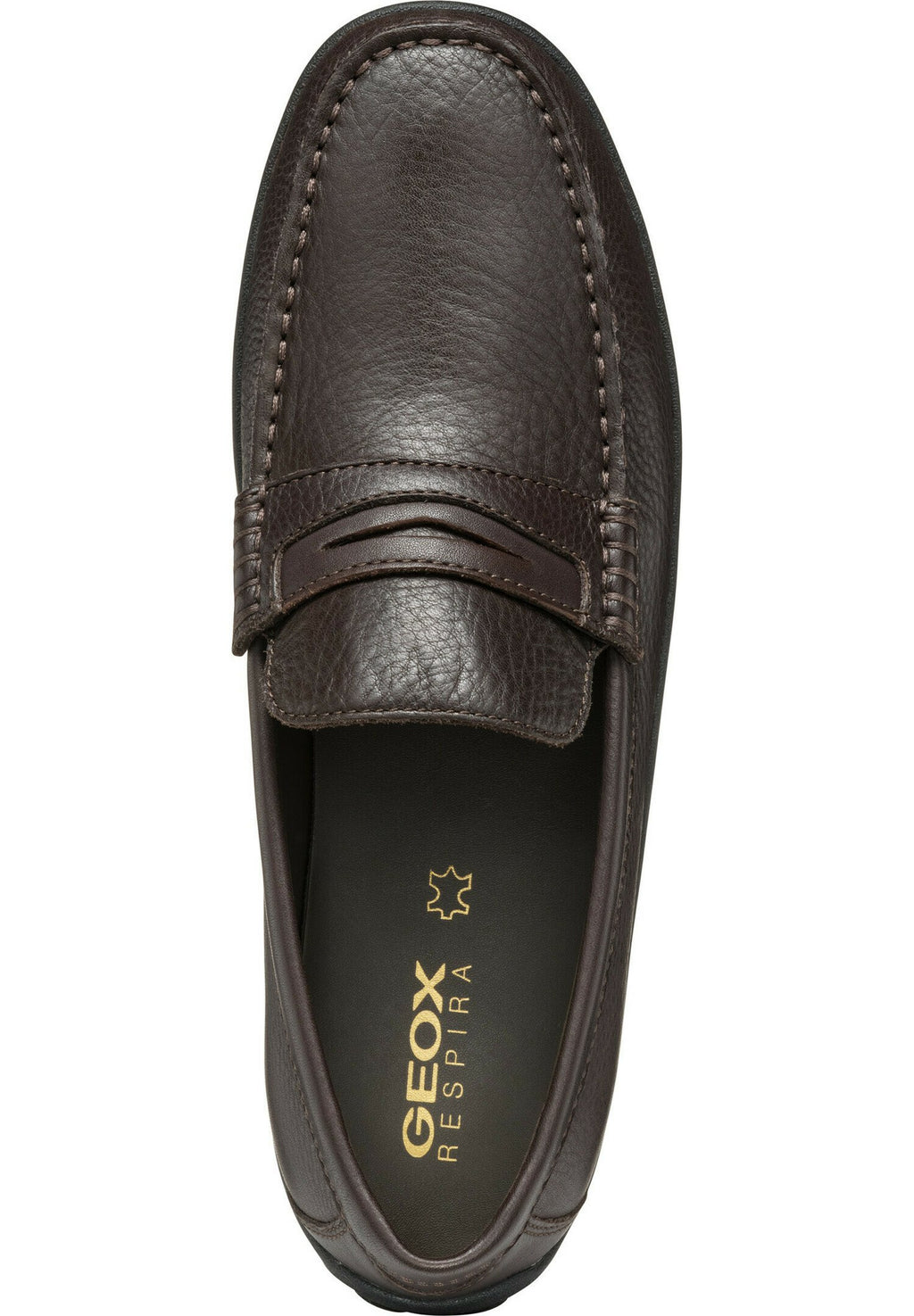 Geox