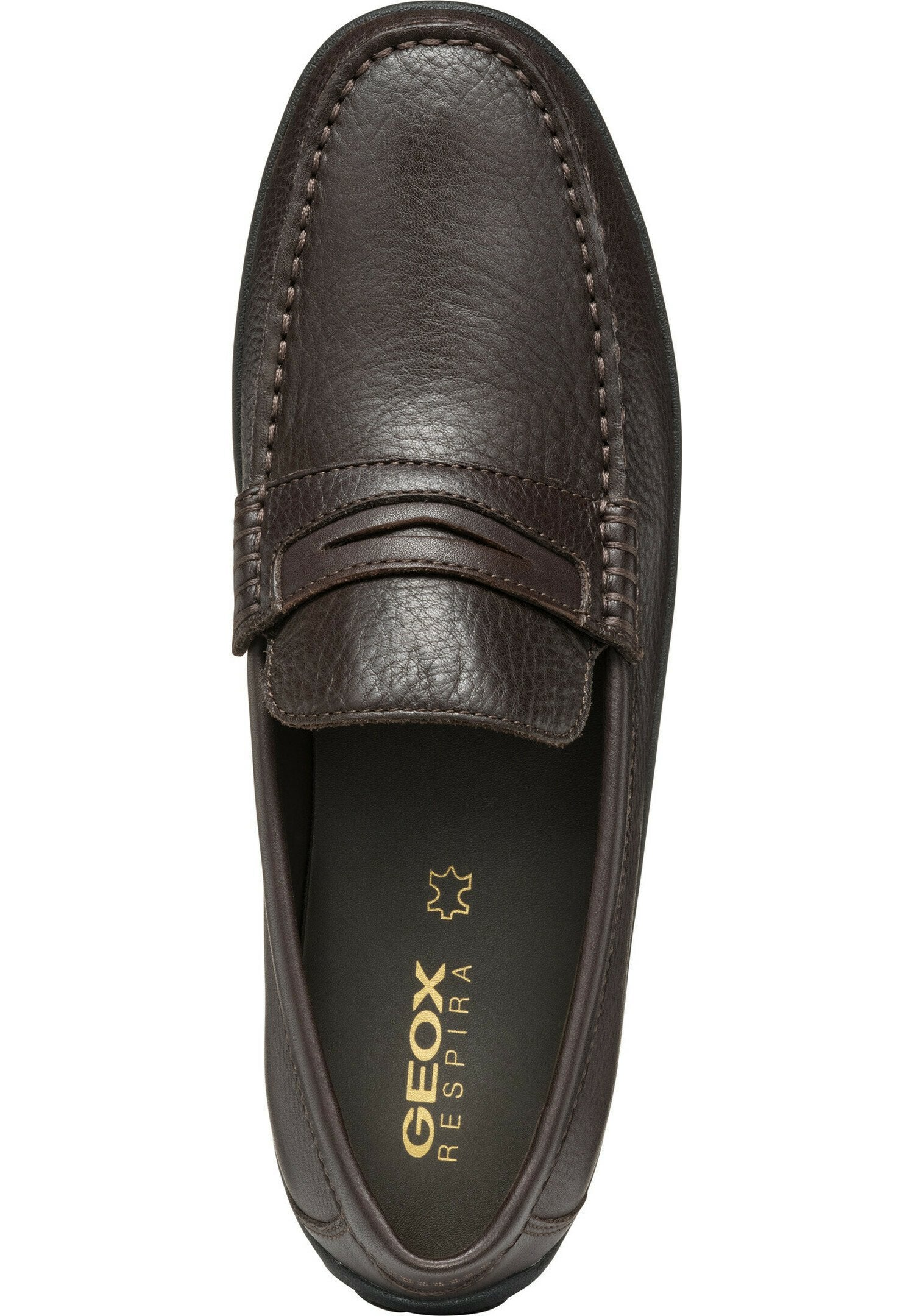 Geox
