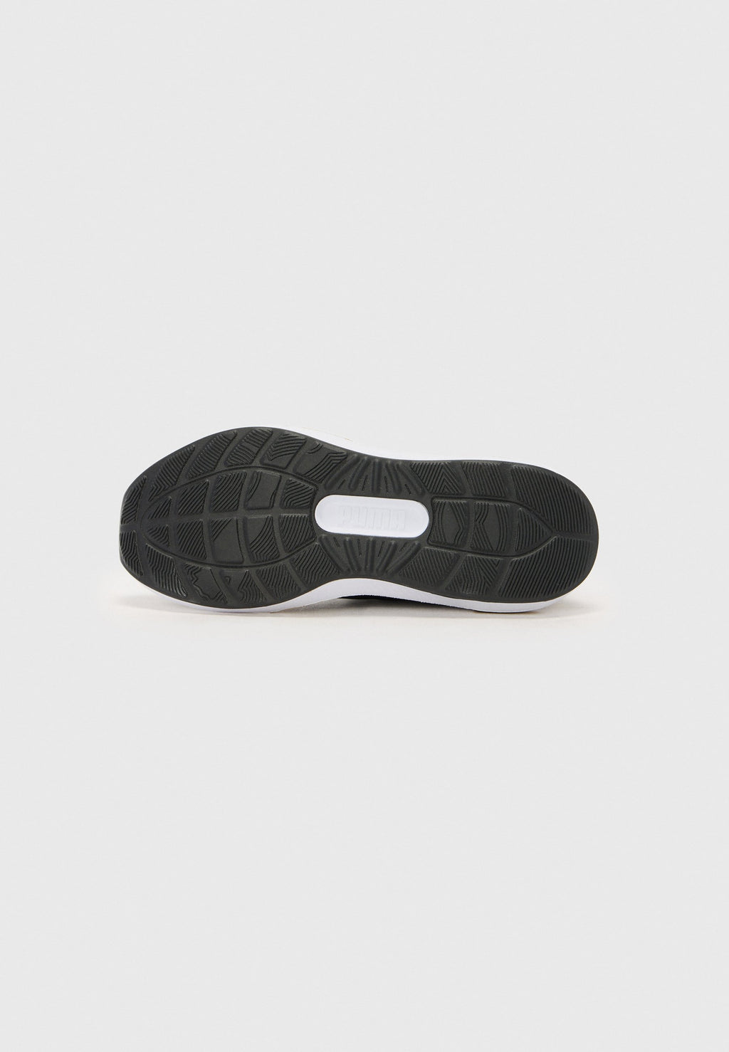 Puma SOFTRIDE ENZO 5 UNISEX