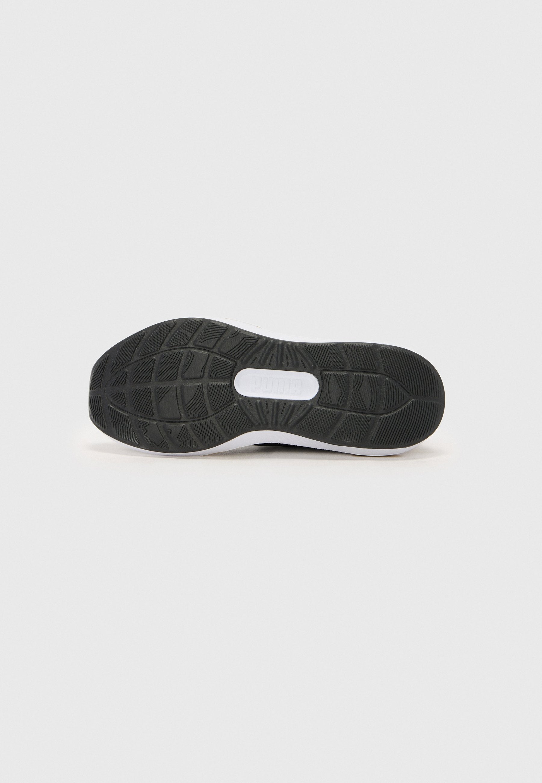 Puma SOFTRIDE ENZO 5 UNISEX