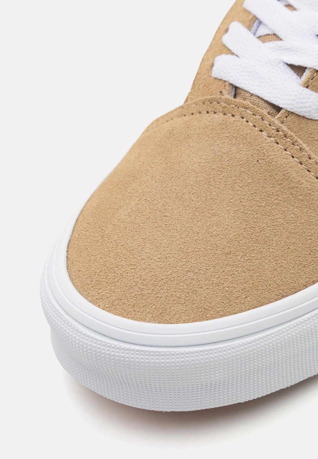 Vans OLD SKOOL UNISEX