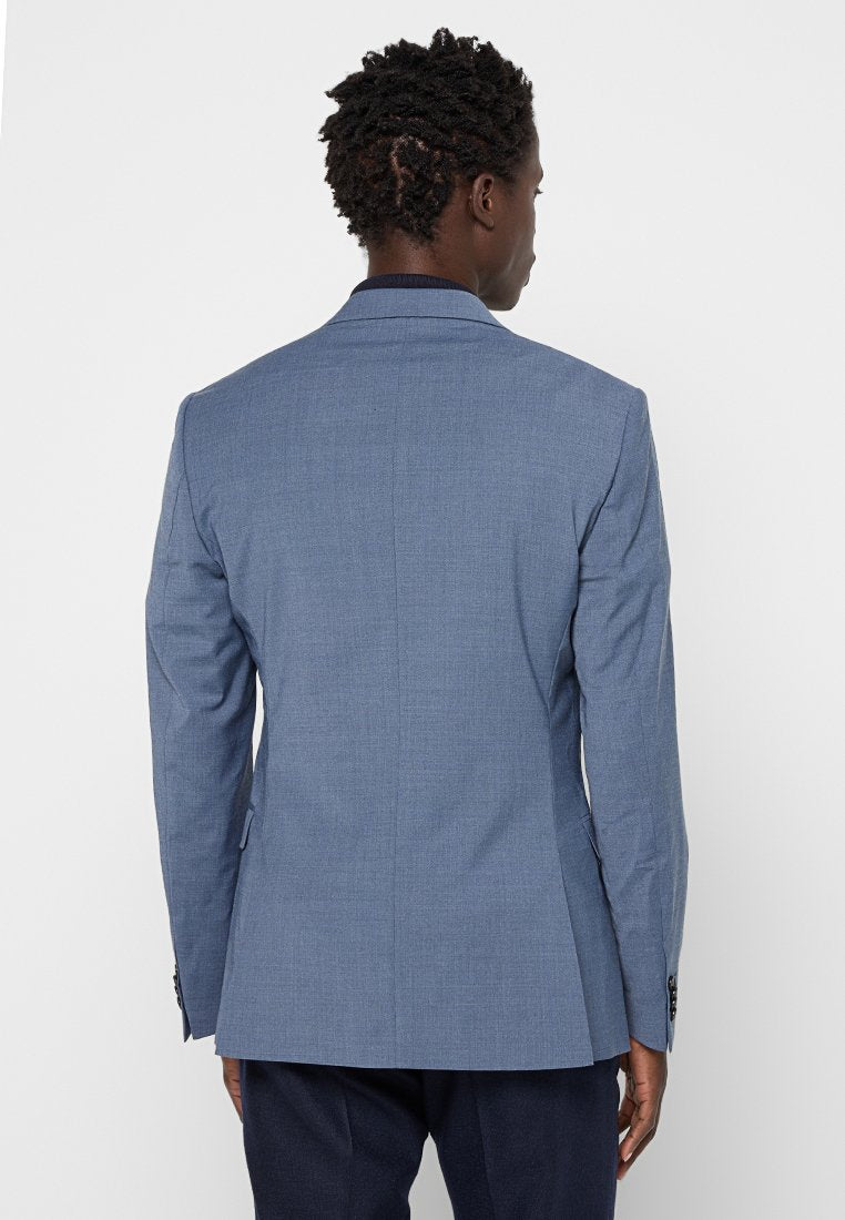 Tiger of Sweden JAMONTE REGULAR FIT