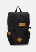 JanSport HATCHET UNISEX