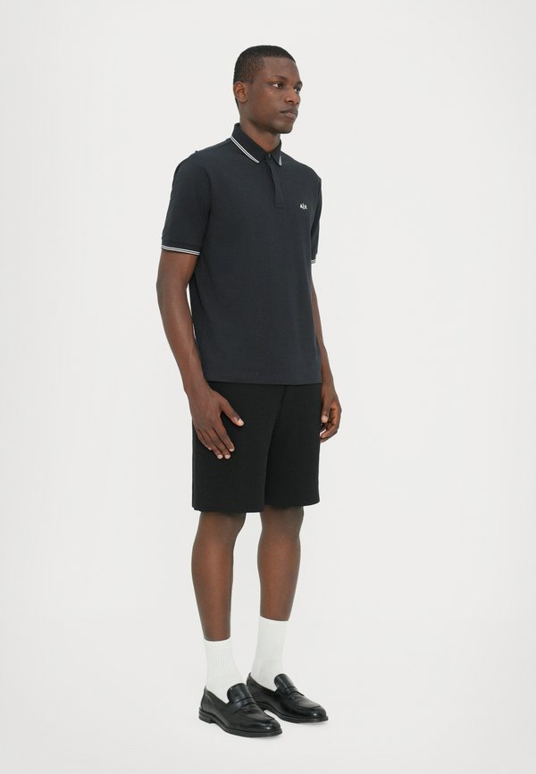 Armani Exchange