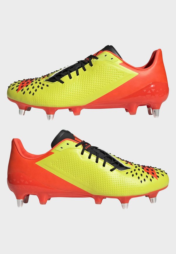 adidas Performance RUGBY PREDATOR MALICE SG