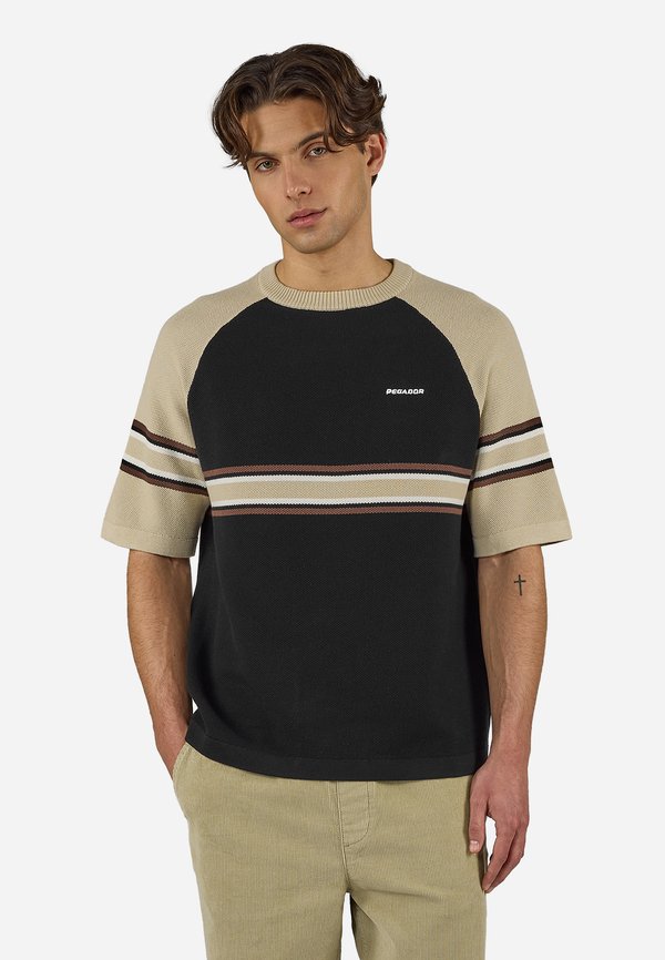 Pegador EGER TEE