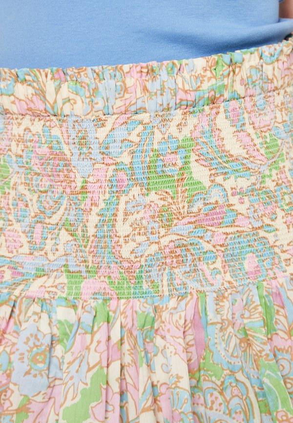 Fabienne Chapot MARY SKIRT