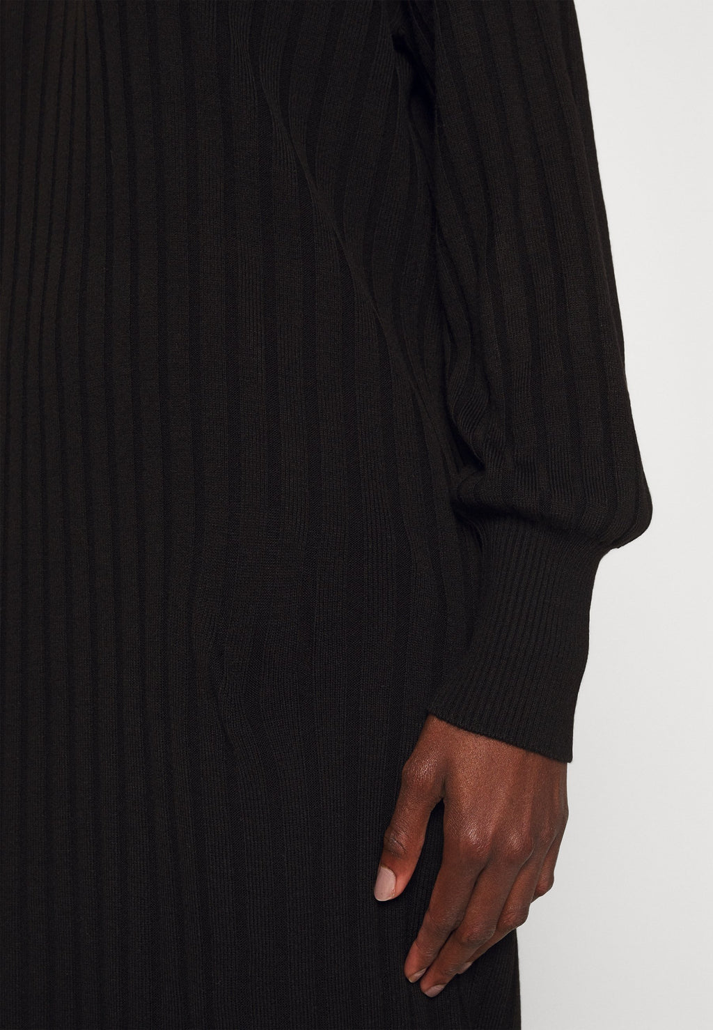 ONLNEW TESSA DRESS Media 7