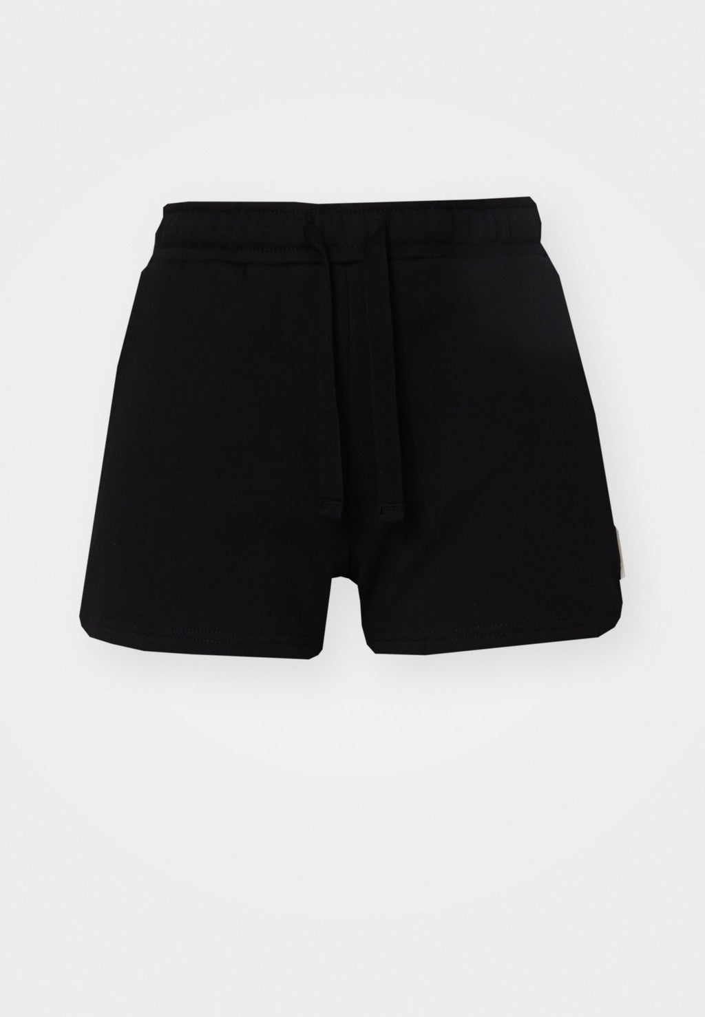 Björn Borg CENTRE SHORTS