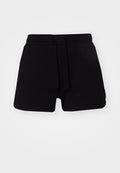 Björn Borg CENTRE SHORTS