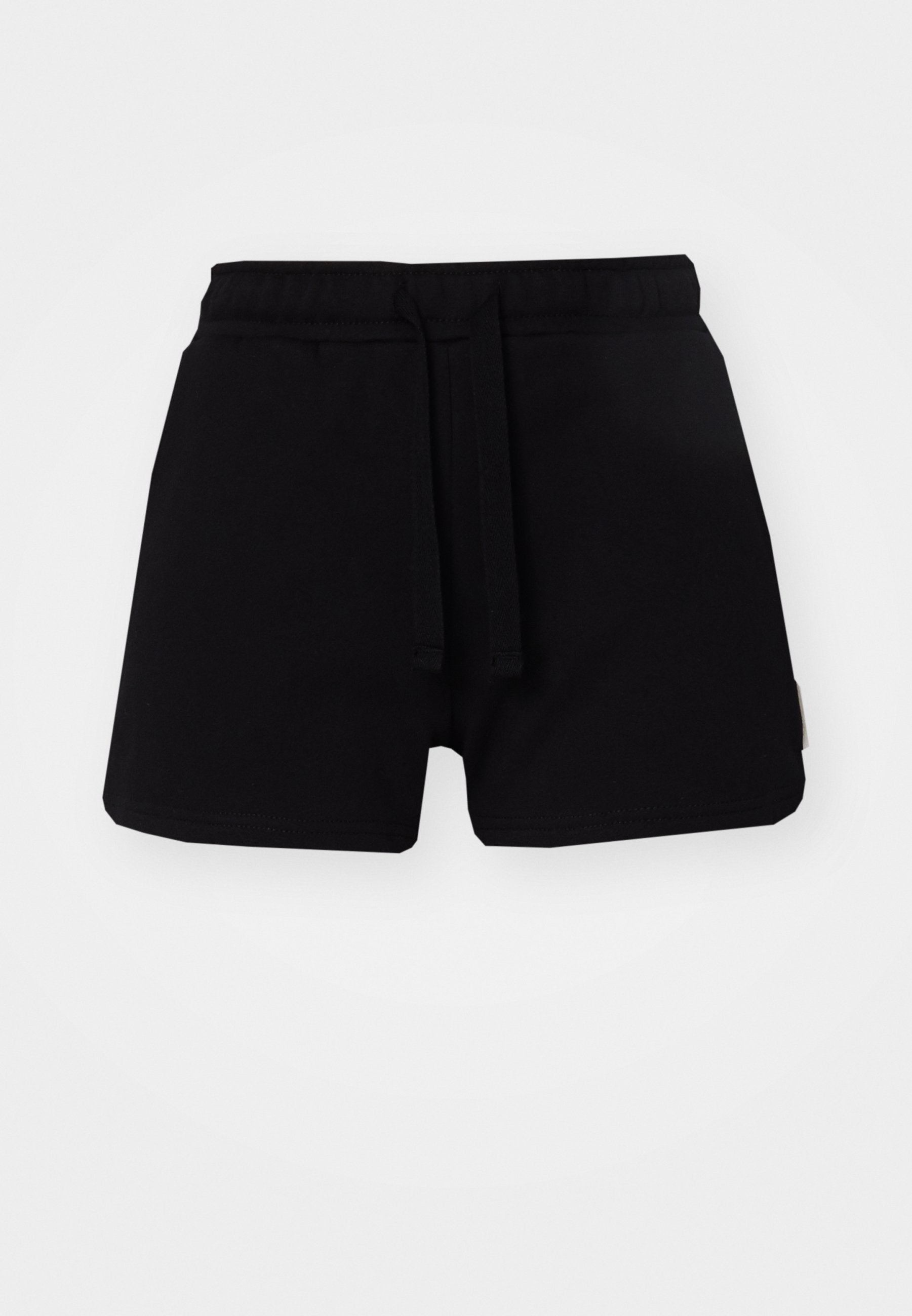 Björn Borg CENTRE SHORTS