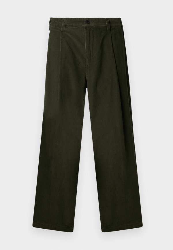 Obey Clothing DEAN FADED PANT