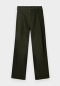 Obey Clothing DEAN FADED PANT