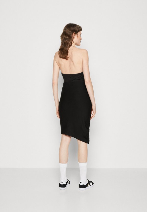 Gestuz RIFA SHORT SKIRT