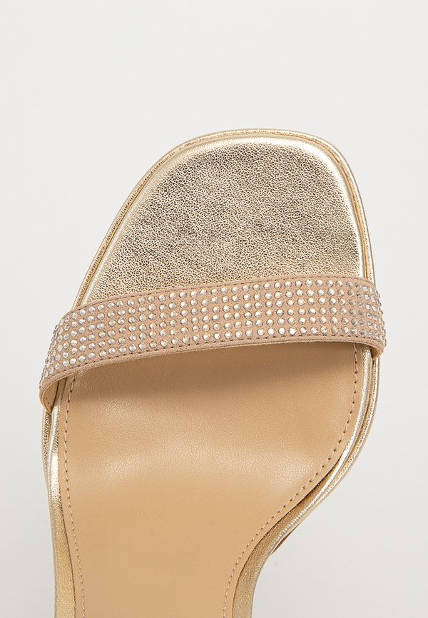 Michael Kors ARIANA