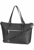 JOOP! DIURNO HELENA SHZ